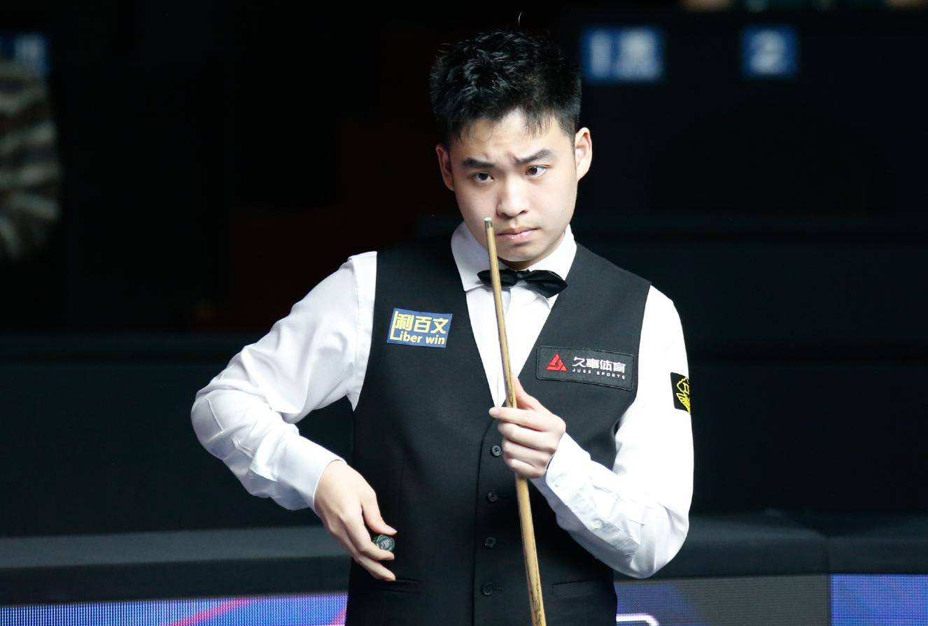 赛中应付各 赛中应付各