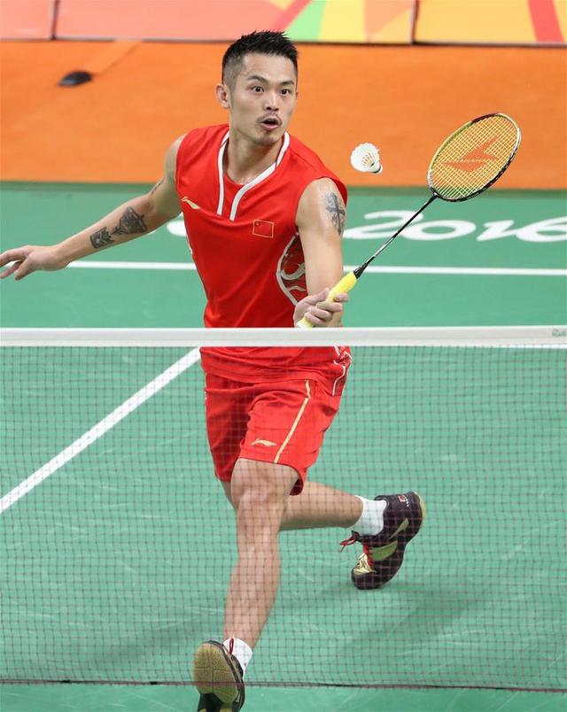 提高体能储 提高体能储