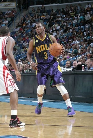 布莱顿队为 布莱顿队为