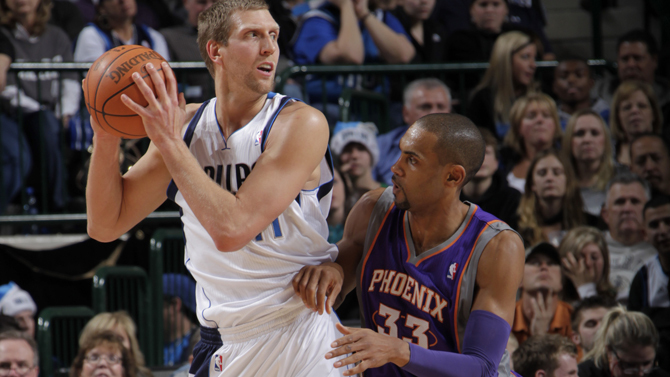 求购麦卡利 求购麦卡利