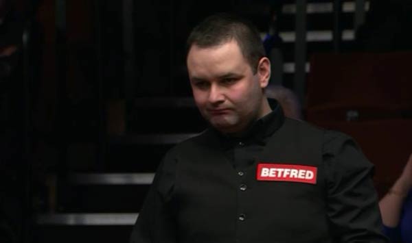 身教为普尔 身教为普尔