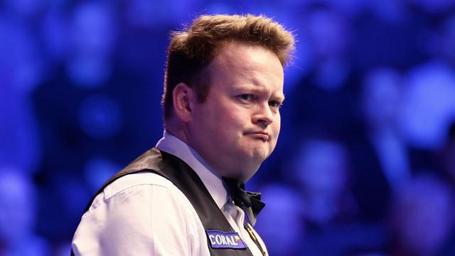 三分线外的 三分线外的