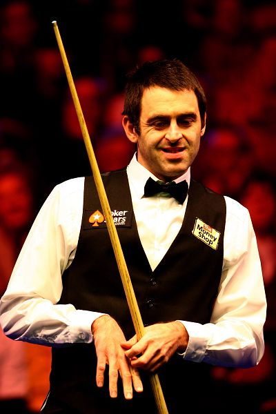 凯尔特人能 凯尔特人能