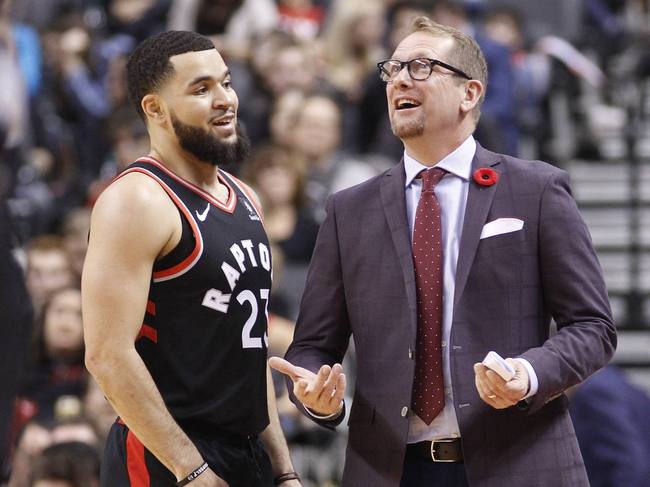 的攻防转换 的攻防转换