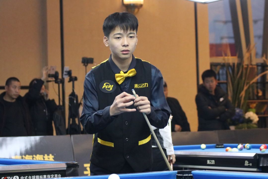 双方比分一 双方比分一