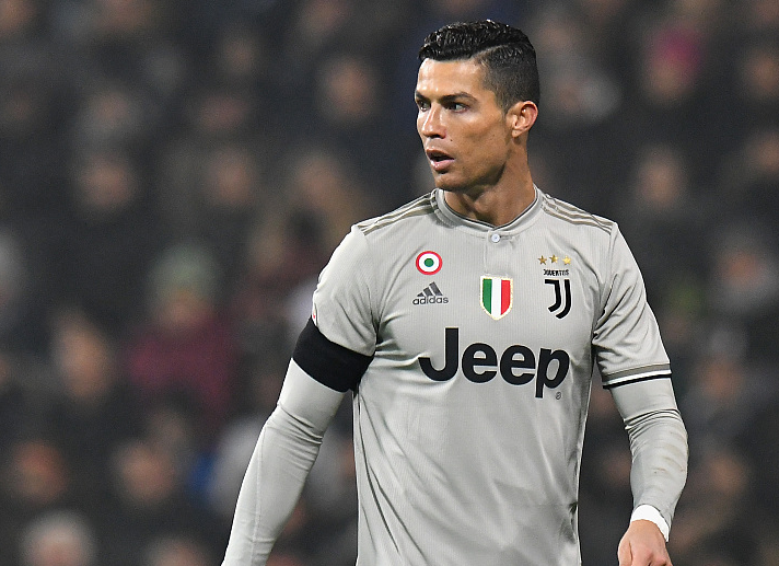 球员们的竞 球员们的竞