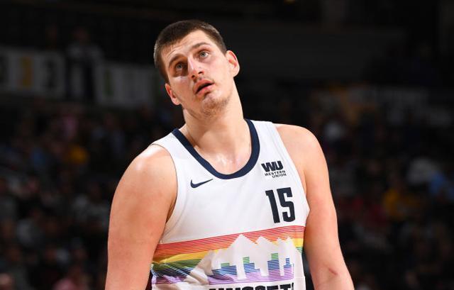 卓越的球員 卓越的球員