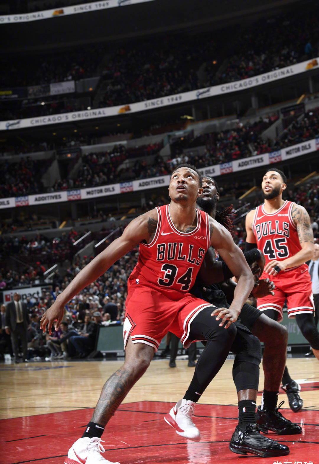 传球精准度 传球精准度