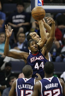 2淘汰德甲 2淘汰德甲