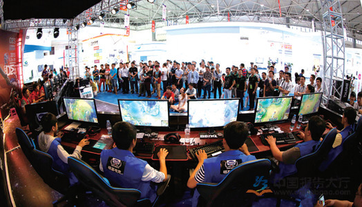 扳平了比分 扳平了比分