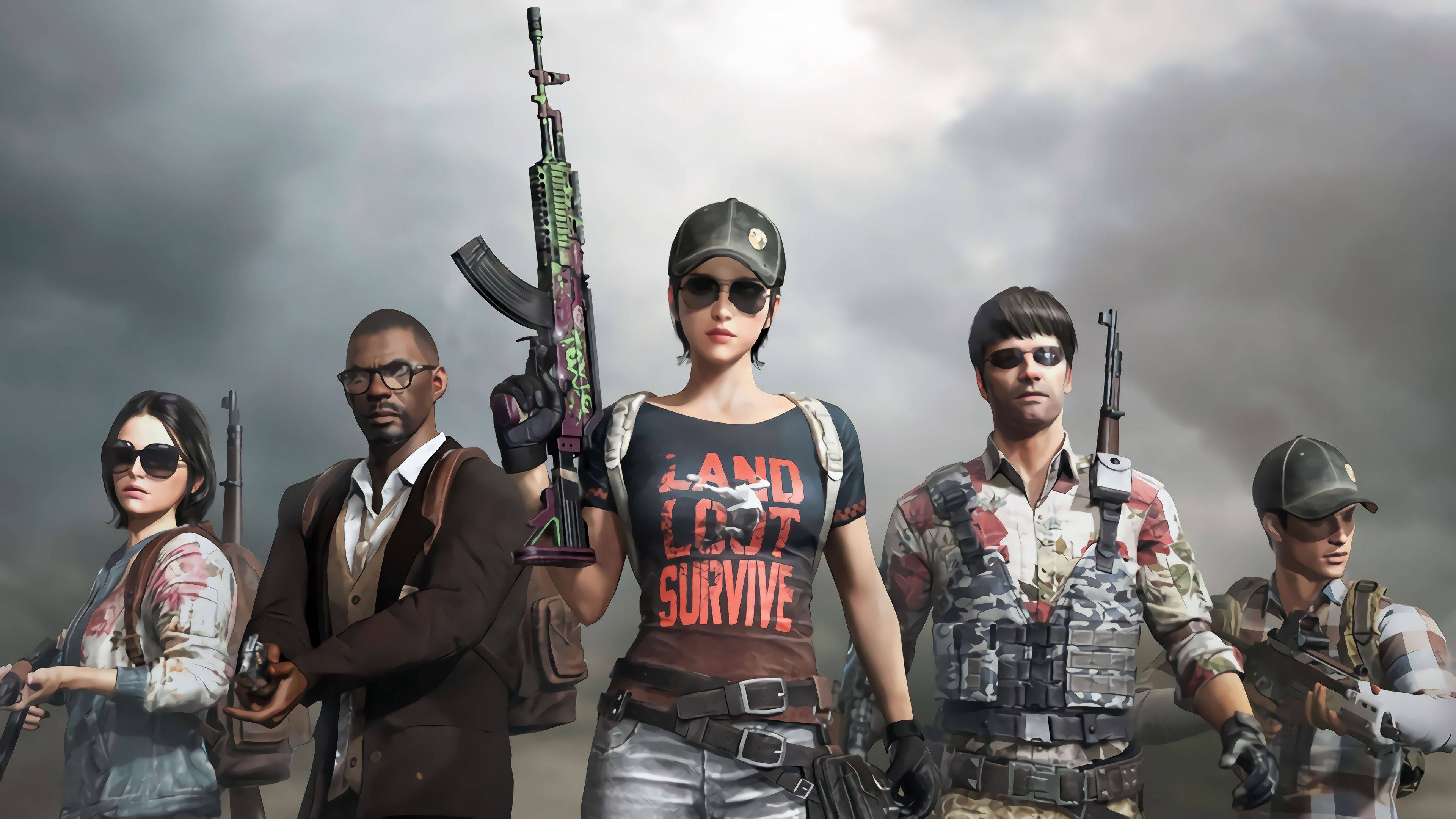 理与体能的 理与体能的