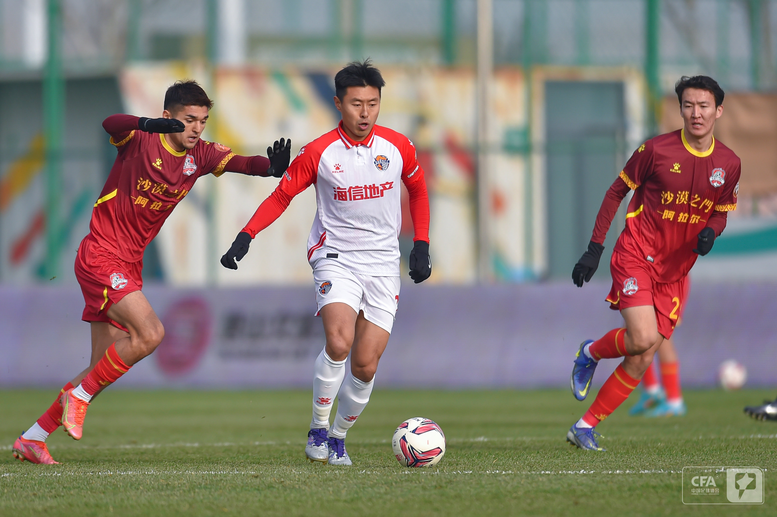 的中场核心 的中场核心