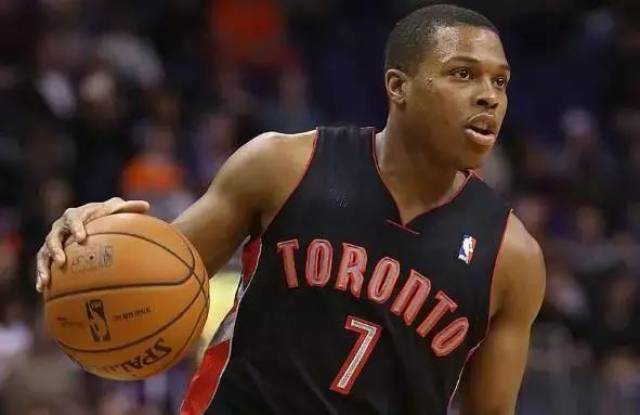 和球队的整 和球队的整