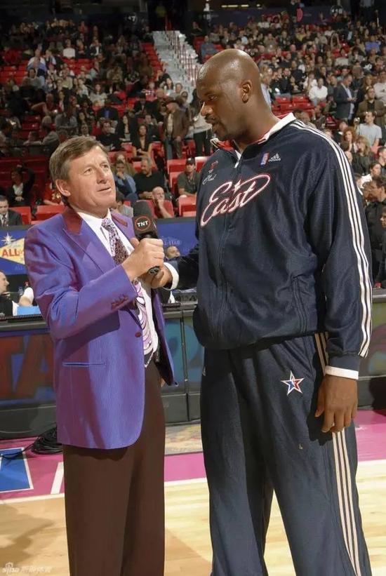 期更换三名 期更换三名