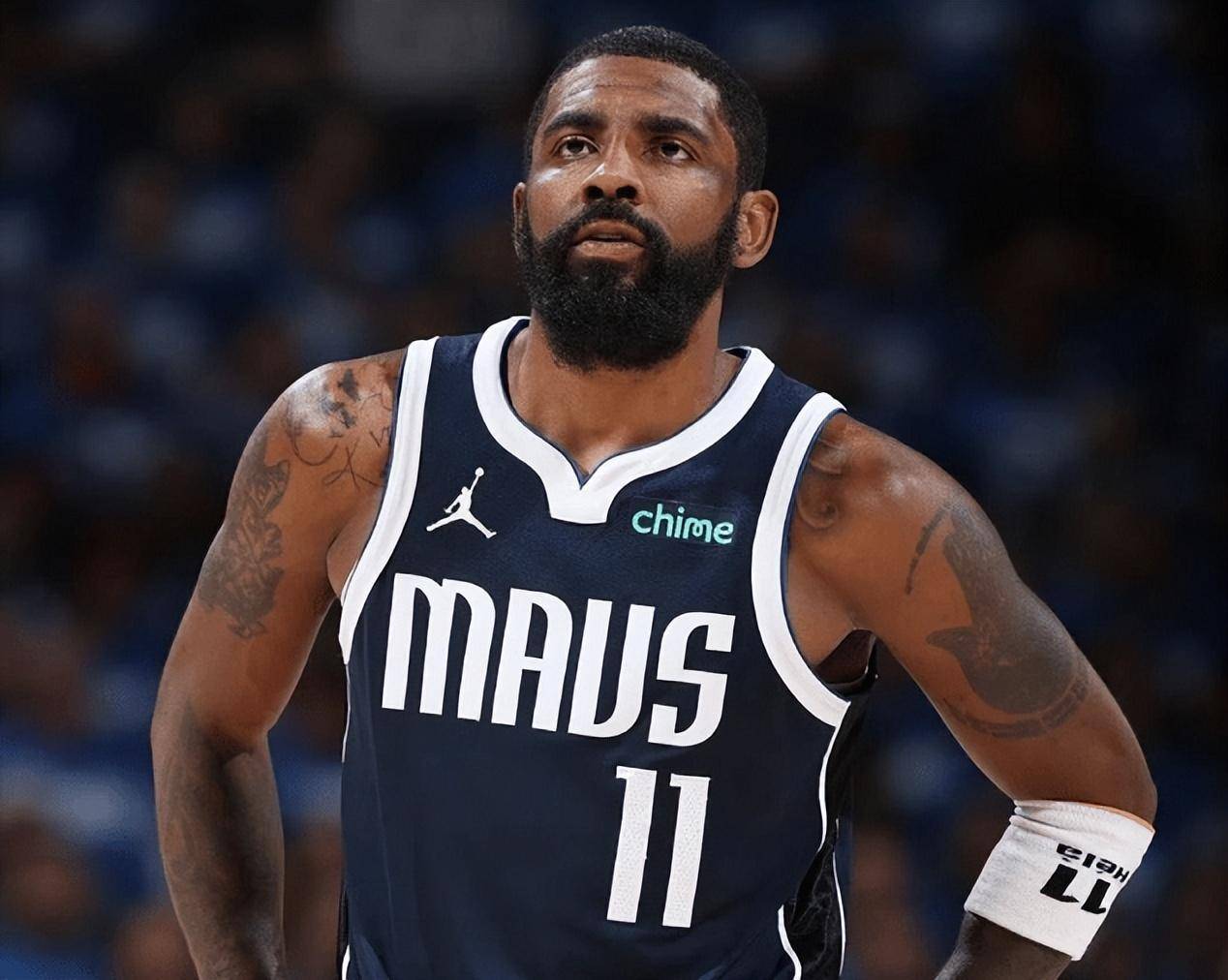 锋线引援与 锋线引援与