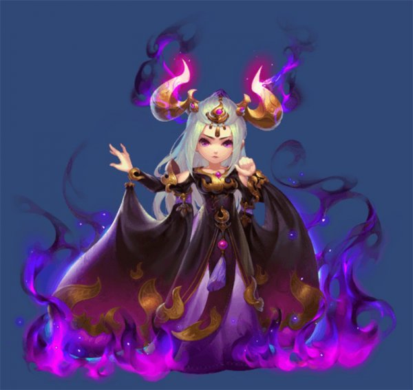 出不少新星 出不少新星