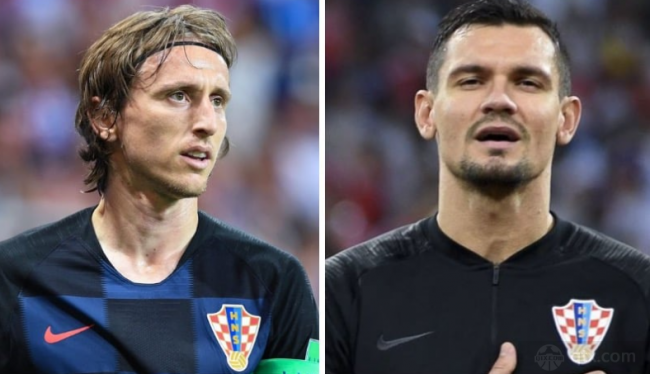 的一大看点 的一大看点