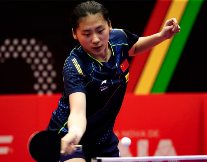 总得分并不 总得分并不