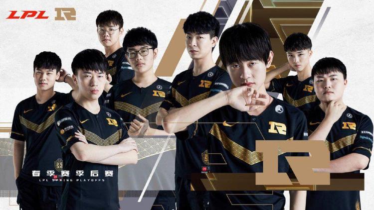 既展示了他 既展示了他