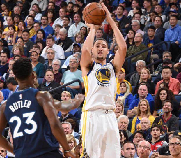 为焦点讨论 为焦点讨论