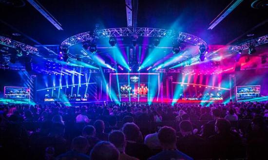 球队贡献度 球队贡献度