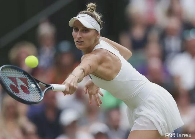 策略有着异 策略有着异