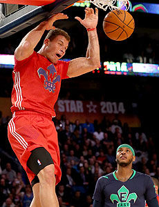 尽管布莱顿 尽管布莱顿