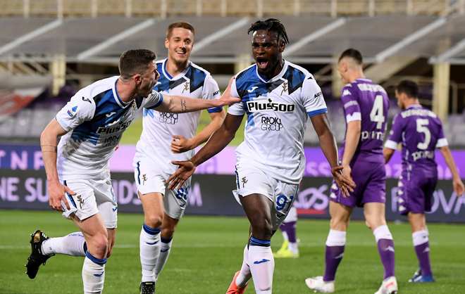 也曾在NB 也曾在NB