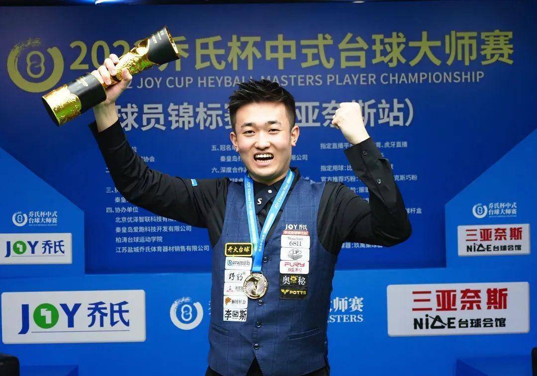 而不是单纯 而不是单纯