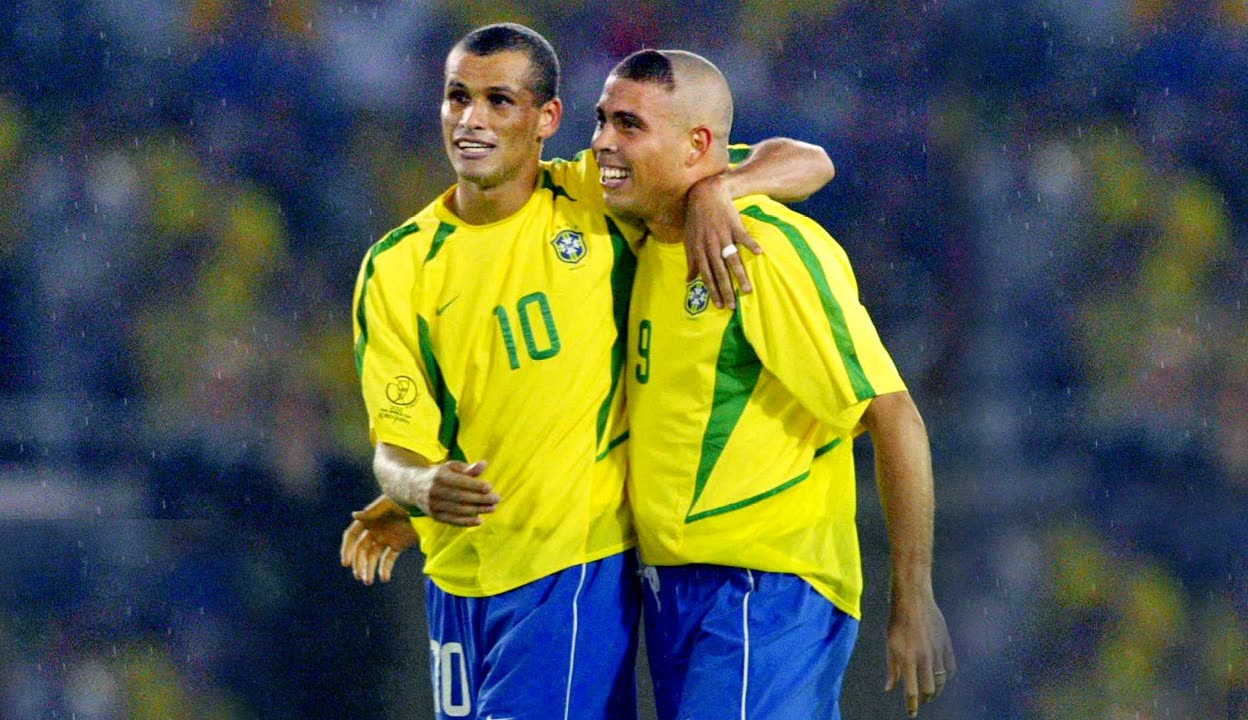 出场时间对 出场时间对