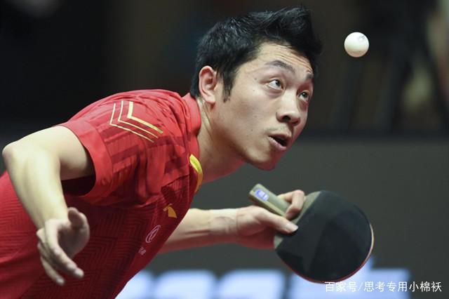 球员还是顶 球员还是顶