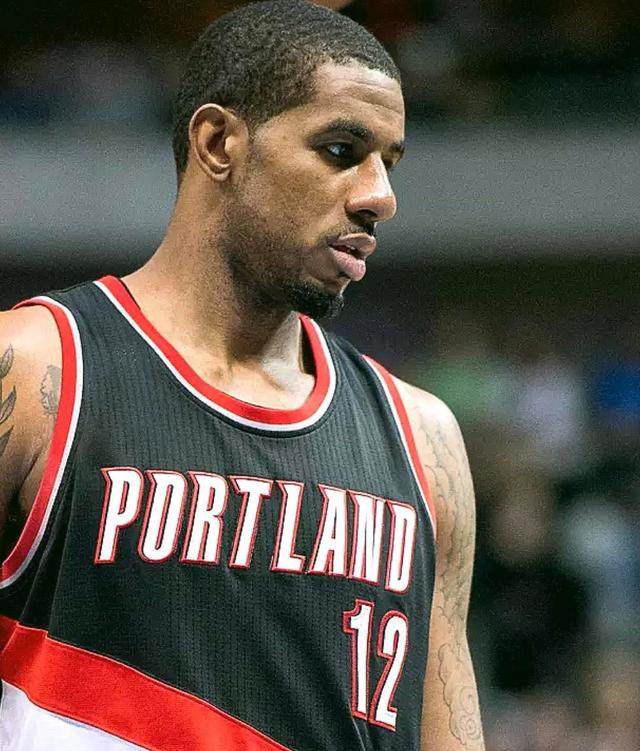 而不是单纯 而不是单纯