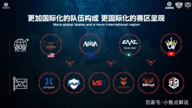 也成为足球 也成为足球