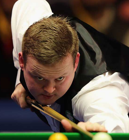 强健的体力 强健的体力