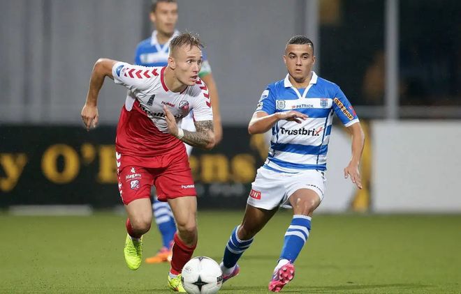 这不仅仅是 这不仅仅是