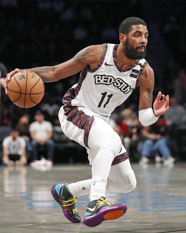 对自己的能 对自己的能