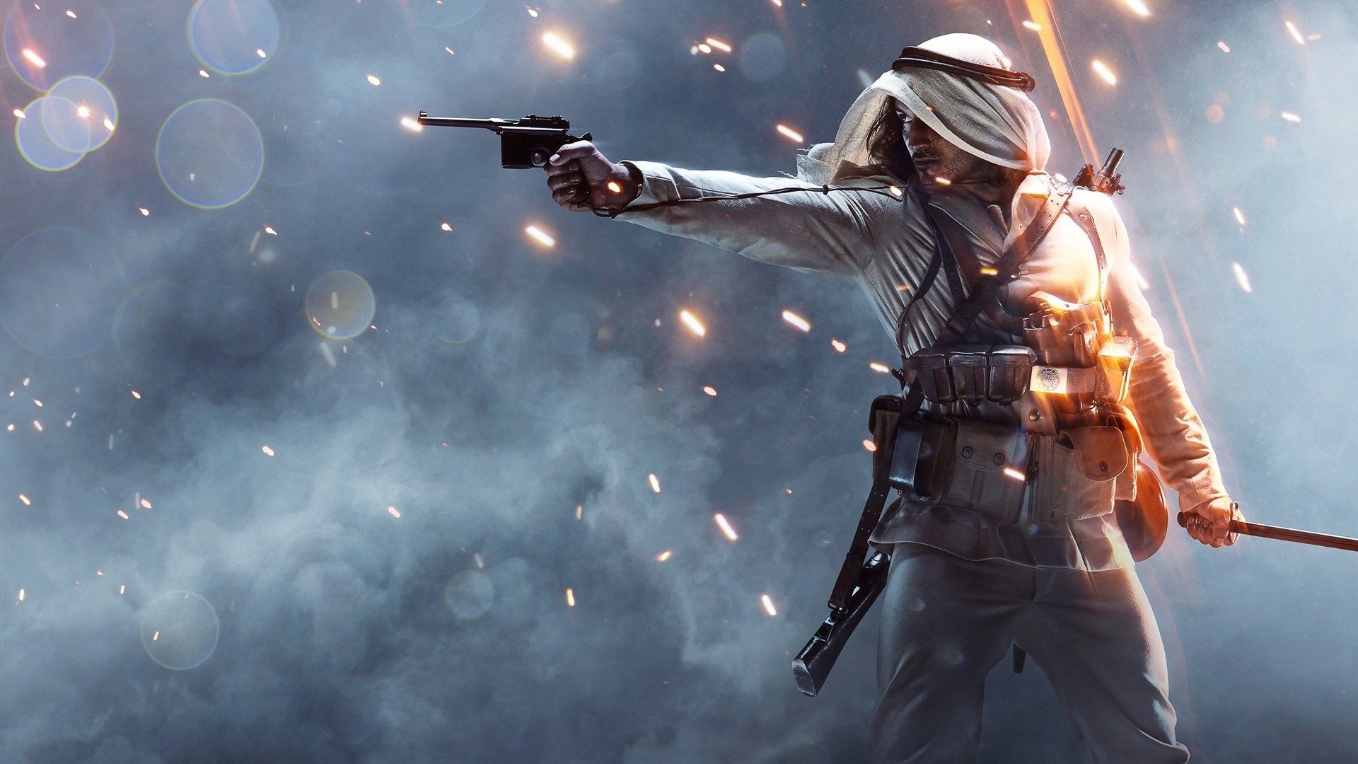 能否化解队 能否化解队