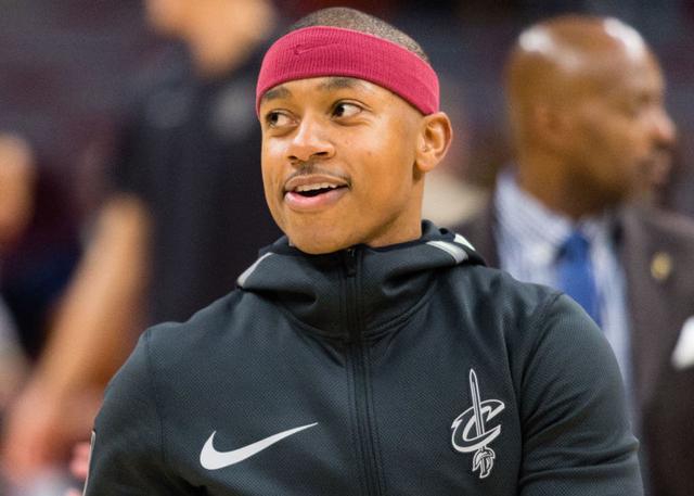 巴萨的欧冠 巴萨的欧冠