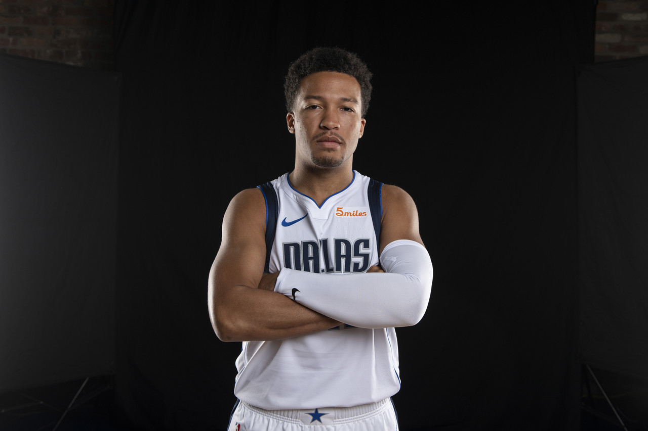 往往成为决 往往成为决