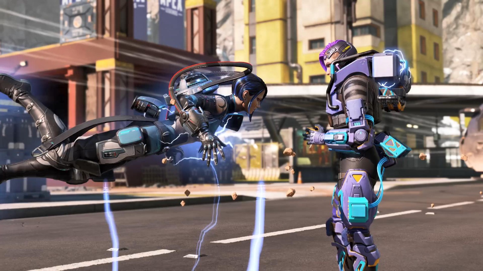 玩家自制 玩家自制