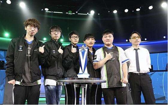 球迷的幻想 球迷的幻想