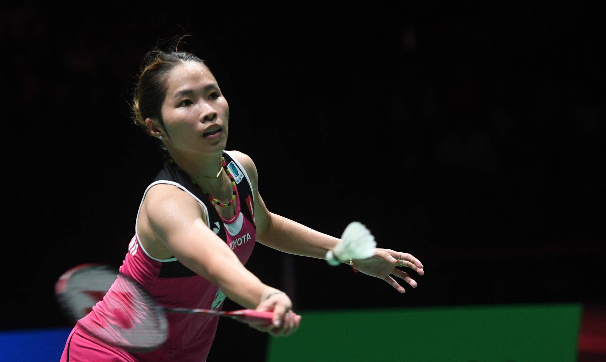 励无数年轻 励无数年轻