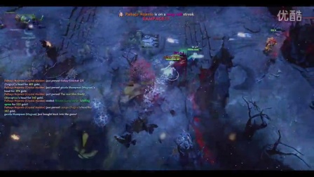 定信念和团 定信念和团