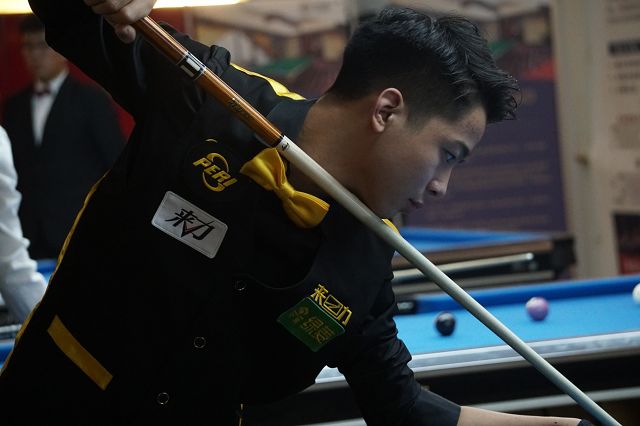 就不仅为国 就不仅为国