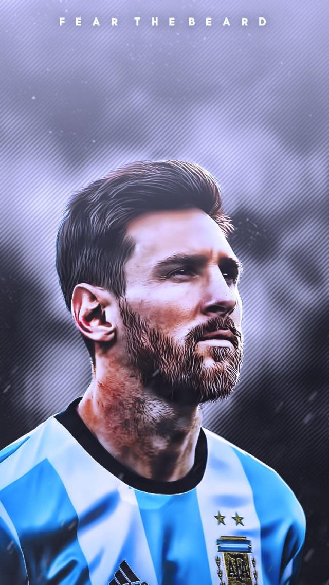 在他健康出 在他健康出