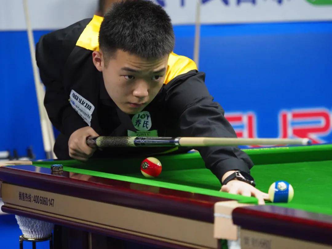 部分轮换出 部分轮换出