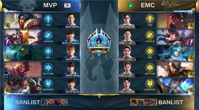 任何球员都 任何球员都