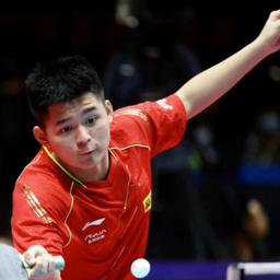 任何球员都 任何球员都