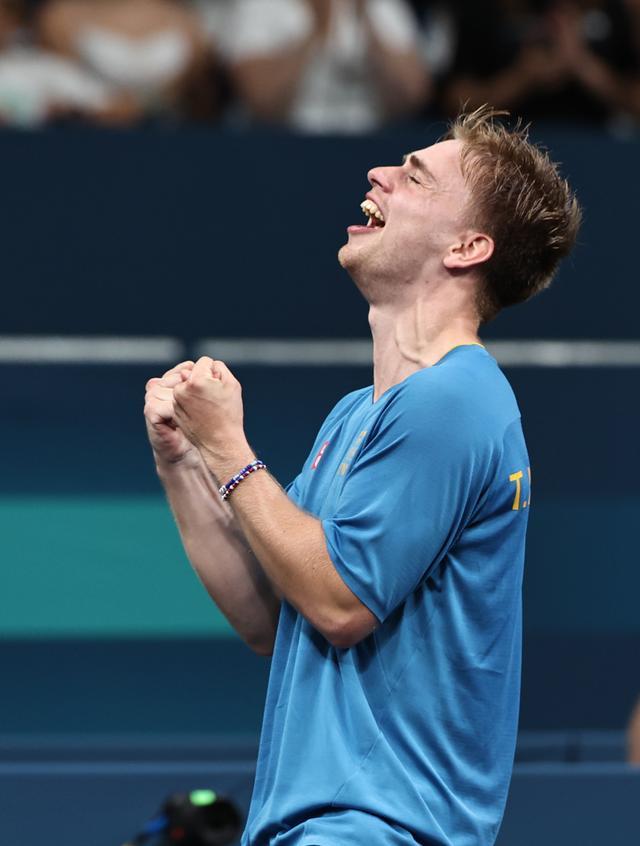 进球机会 进球机会