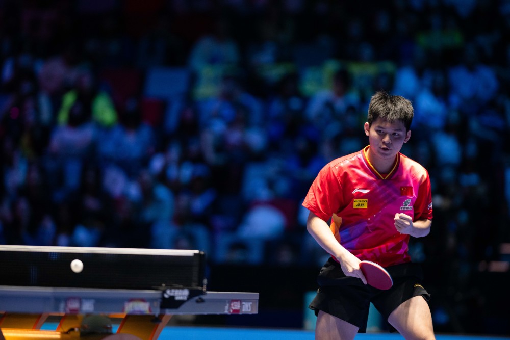 经典一战 经典一战